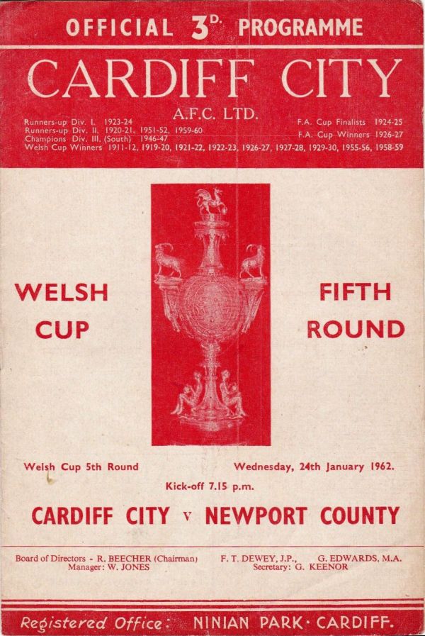 English-football-program 1962-01-24 necfc-cacfc.jpg