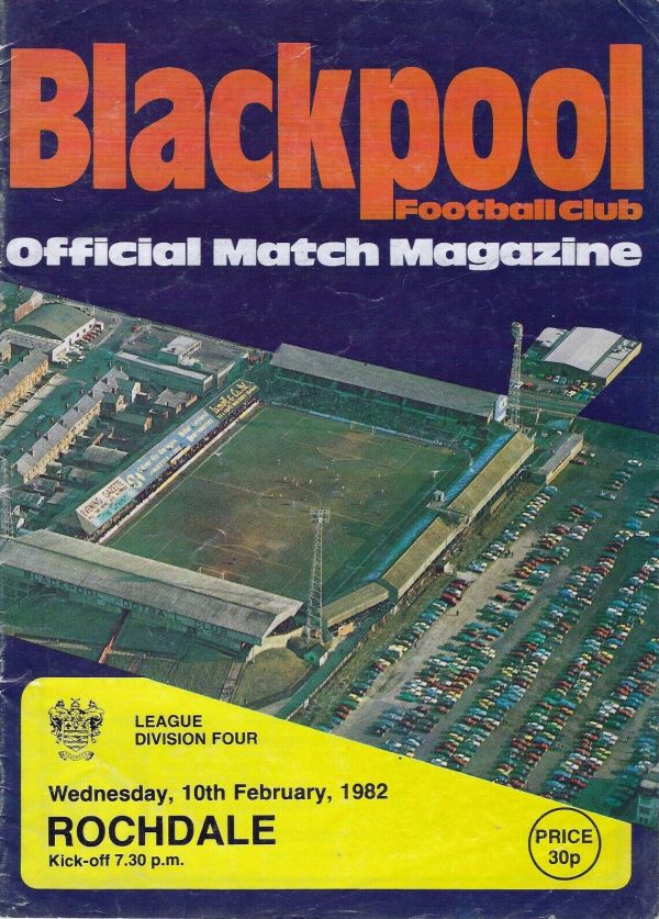 English-football-program 1982-02-10 rofc-blfc.jpg