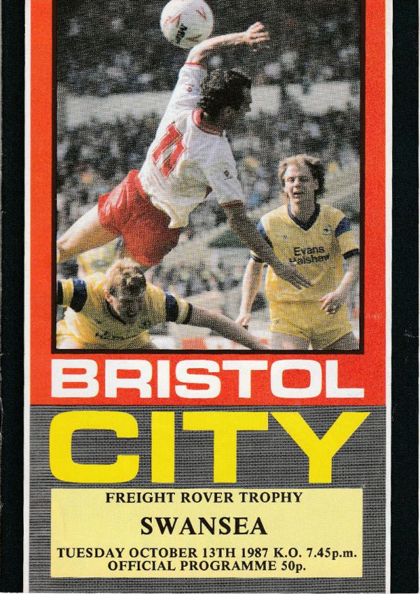 English-football-program 1987-10-13 swa-brfc.jpg