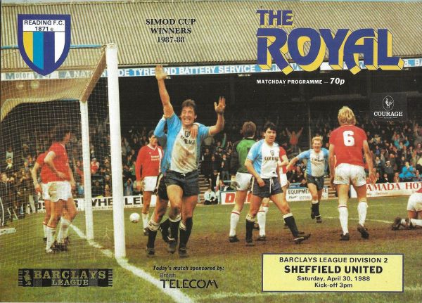 English-football-program 1988-04-30 sufc-rfc.jpg