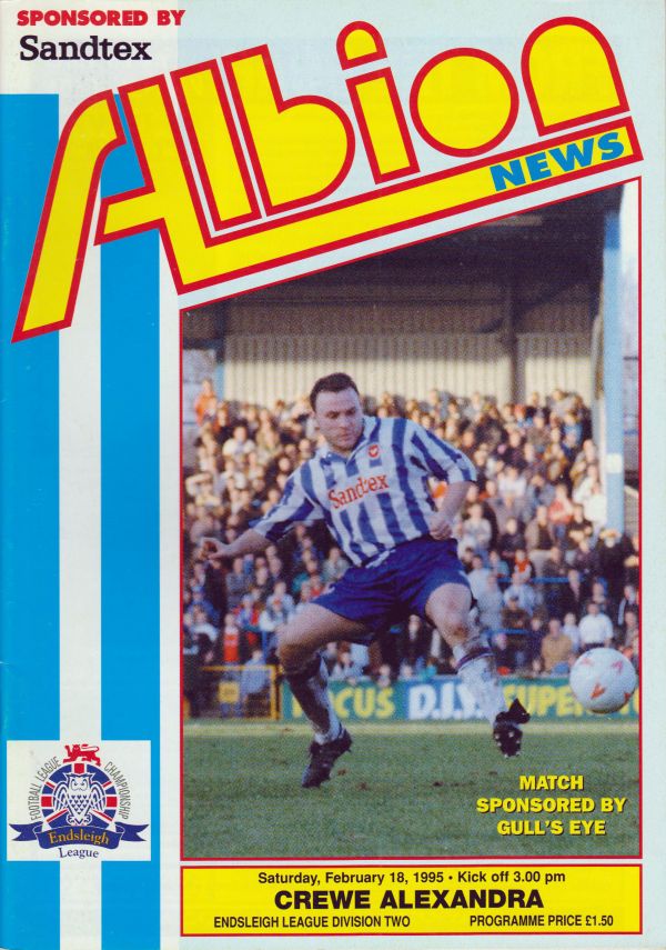 English-football-program 1995-02-18 cafc-bha.jpeg