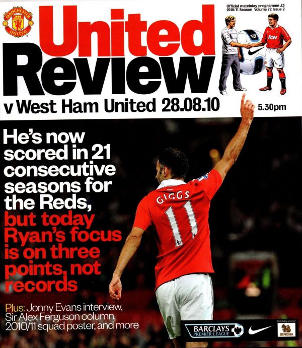 English-football-program 2010-08-28 whufc-mufc.jpg