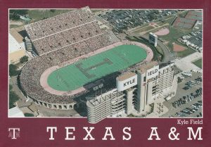 Kyle Field postcard.jpg