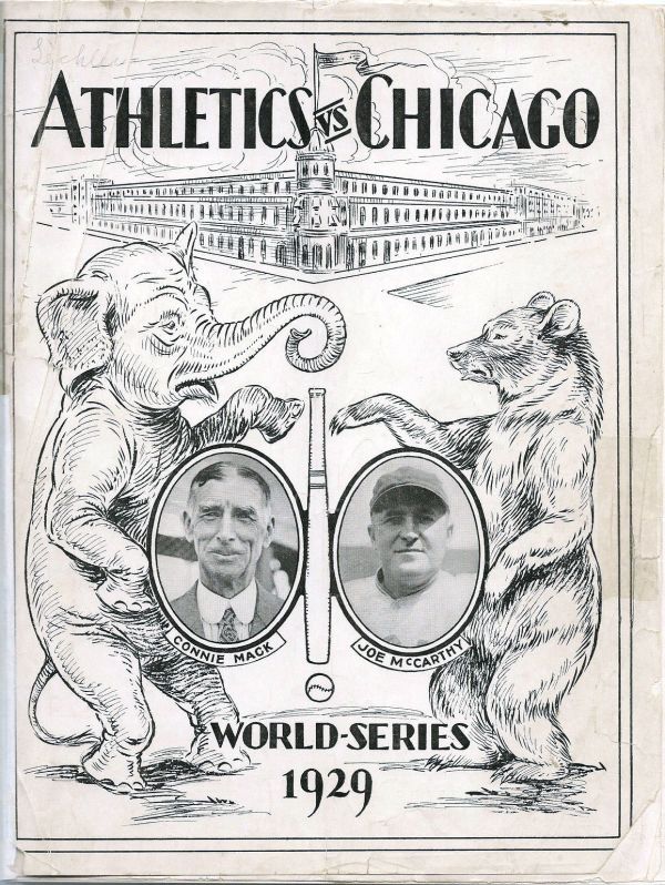 Mlb-world-series-program philadelphia-athletics 1929.jpg