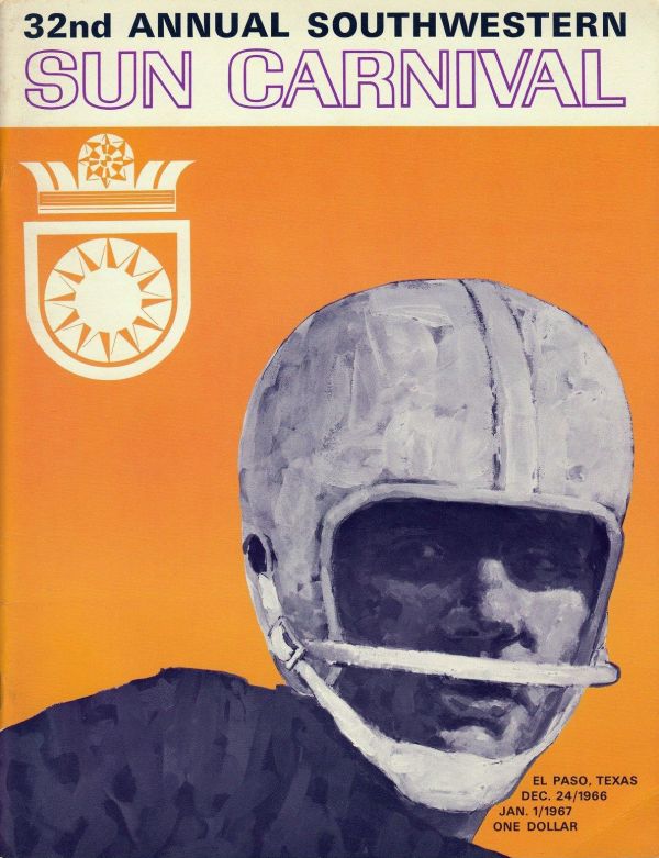 Ncaa-football-bowl-program 1966-sun-bowl.jpg