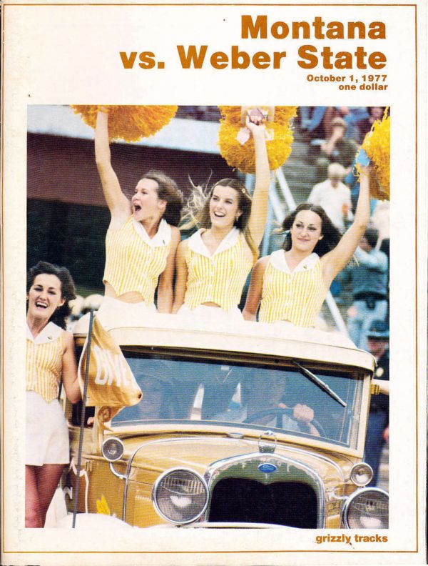 Ncaaf-program 1977-10-01 wsu-mon.jpg