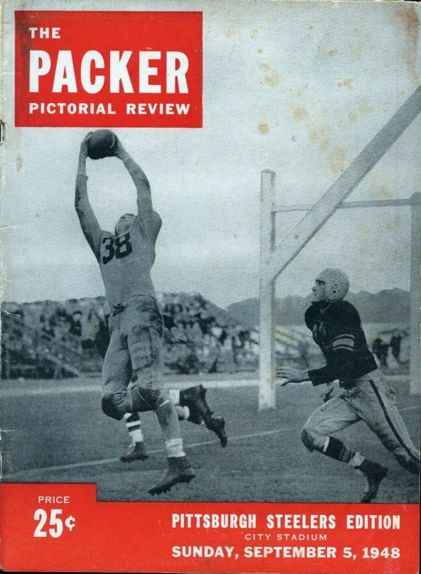 Nfl-game-program 1948-09-05 pit-gnb.jpg