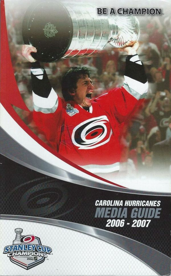 Nhl-media-guide carolina-hurricanes-2006-07.jpg