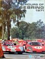 Auto-racing-program 1971-12-hours-of-sebring.jpg