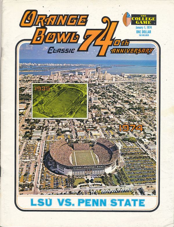 Ncaa-football-bowl-program 1974-orange-bowl.jpg