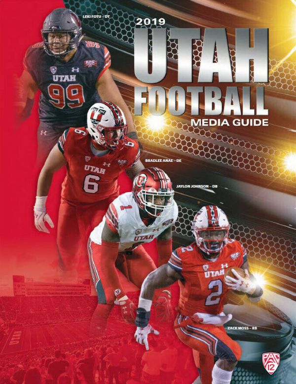 Ncaaf-media-guide 2019 utah.jpg