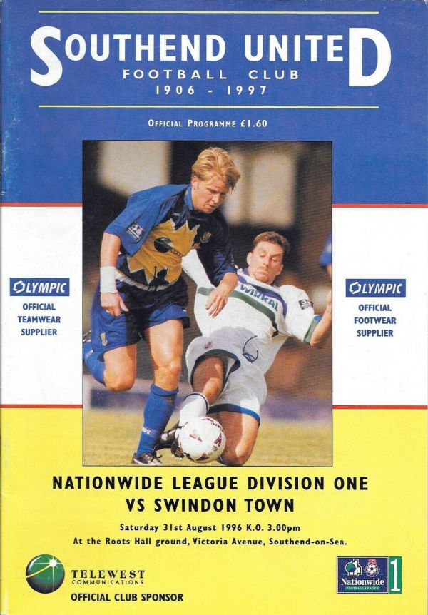 English-football-program 1996-08-31 swtfc-soufc.jpg