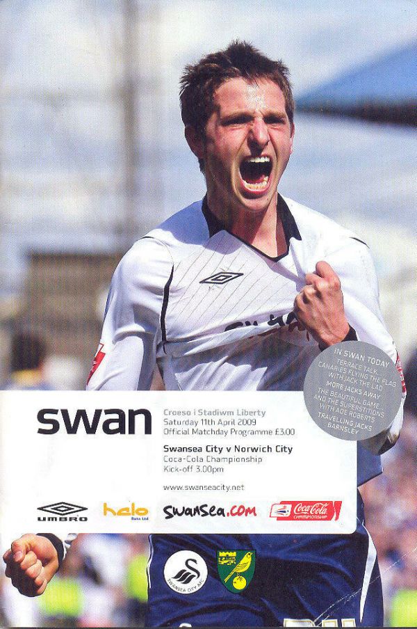 English-football-program 2009-04-11 ncfc-swa.jpg