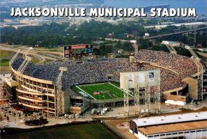 Jacksonville Municipal Stadium postcard.jpg