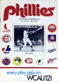 Mlb-program philadelphia-phillies 1970 2.jpg