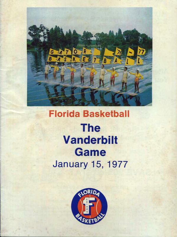 Ncaam-program 1977-01-15 van-fla.jpg