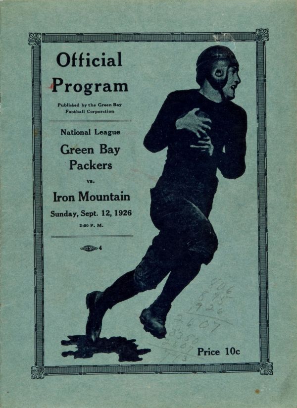 Nfl-game-program 1926-09-12 imt-gnb.jpg