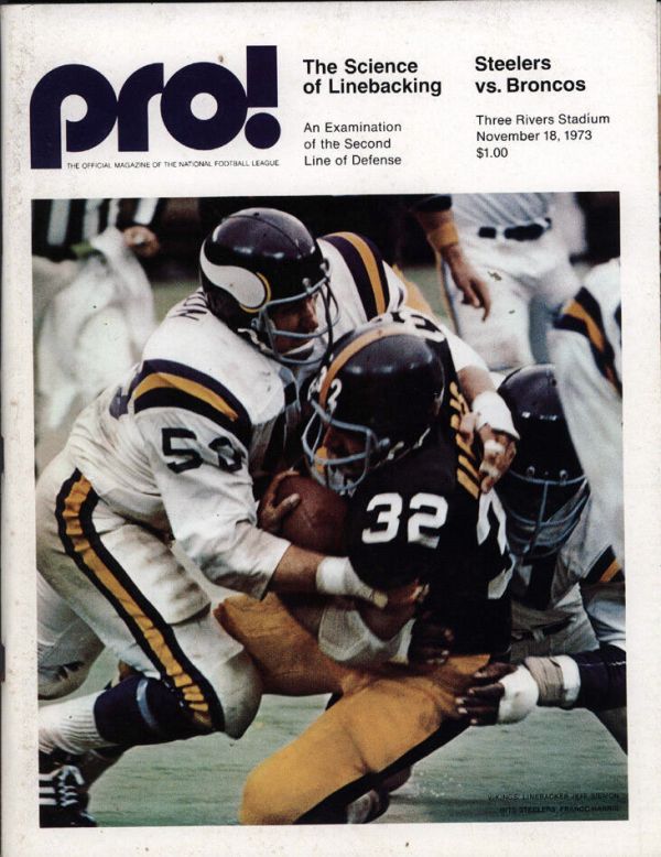 Nfl-game-program 1973-11-18 den-pit.jpg