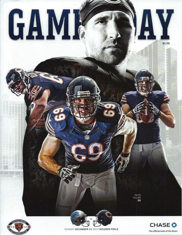 Nfl-game-program 2014-12-21 det-chb.jpg