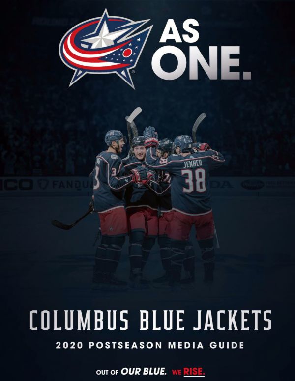 Nhl-playoff-media-guide columbus-blue-jackets-2019-20.jpg