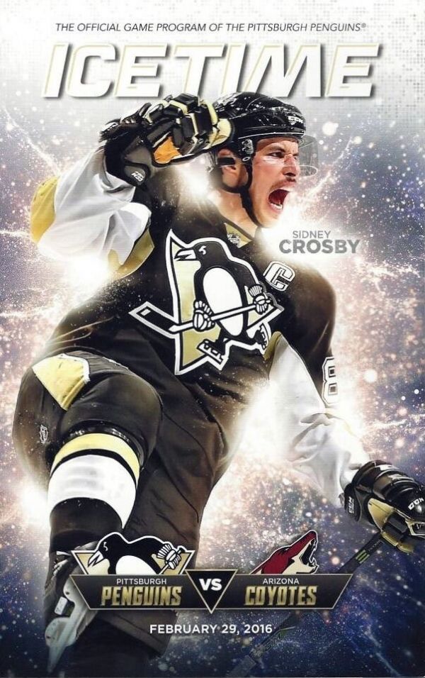 Nhl-program pittsburgh-penguins 2015-16.jpg