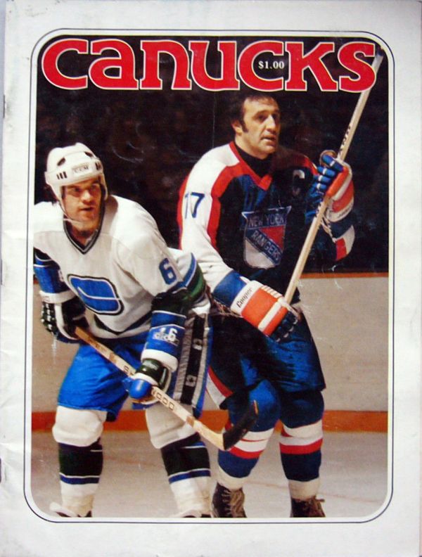 Nhl-program vancouver-canucks-1977-78 1.jpg