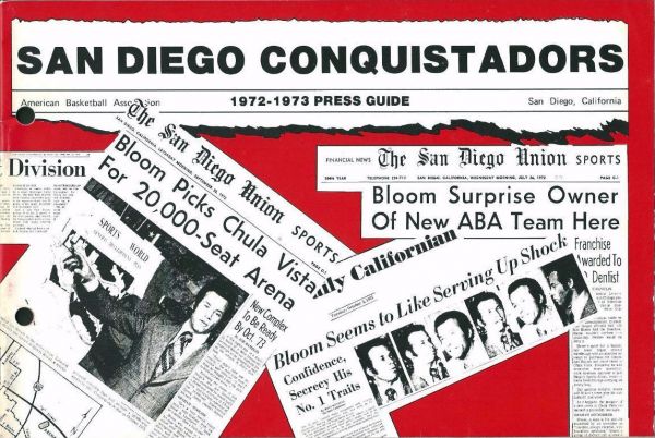 Aba-media-guide san-diego-conquistadors 1972-73.jpg