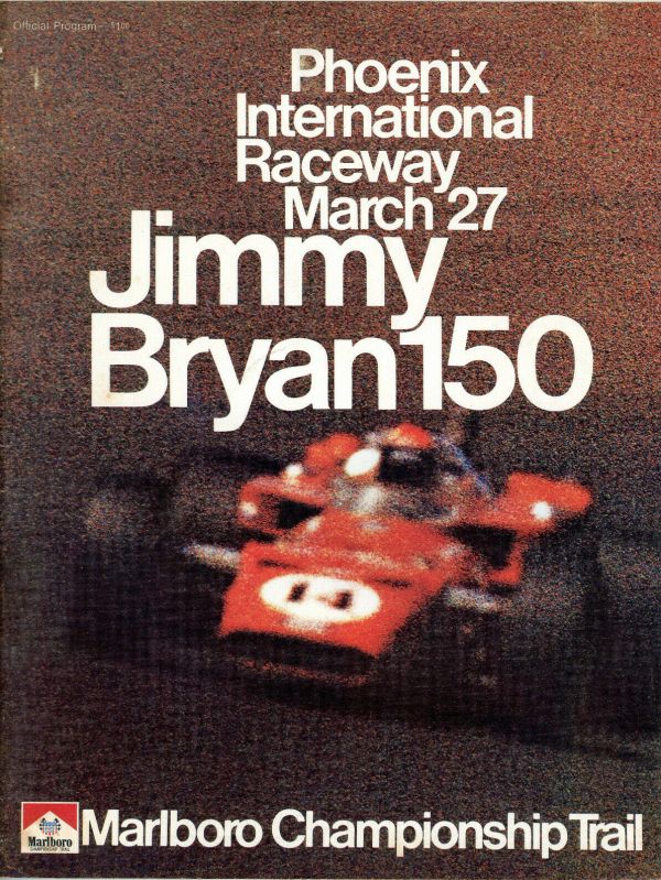 Auto-racing-program 1971-jimmy-bryan-150.jpg