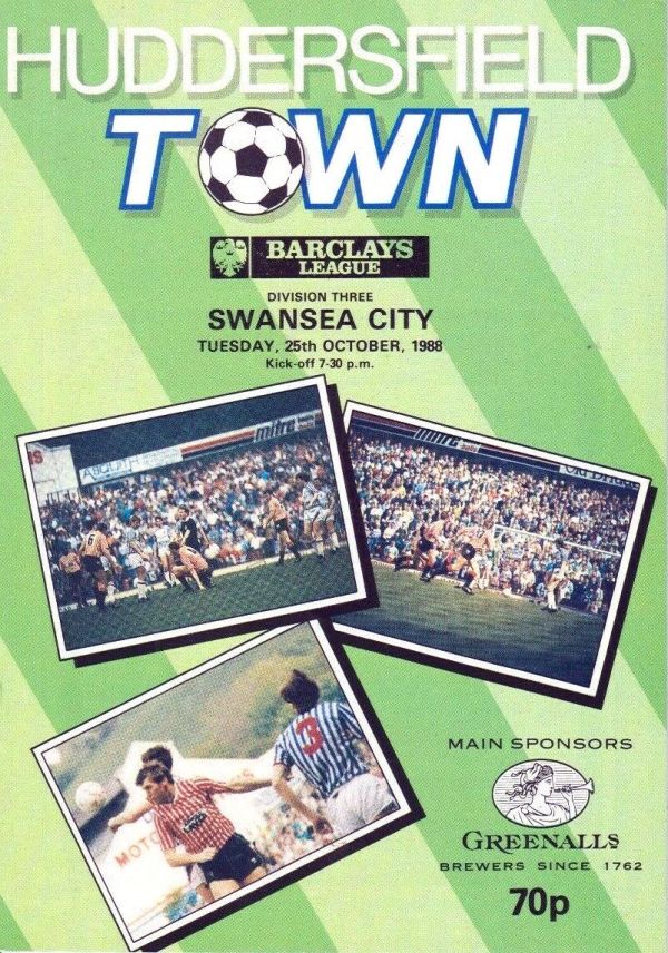 English-football-program 1988-10-25 swa-htfc.jpg