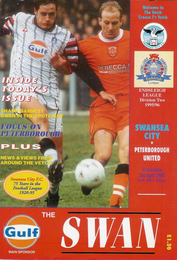 English-football-program 1996-04-02 pufc-swa.jpg