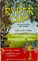 Golf-program 1961-ryder-cup.jpg