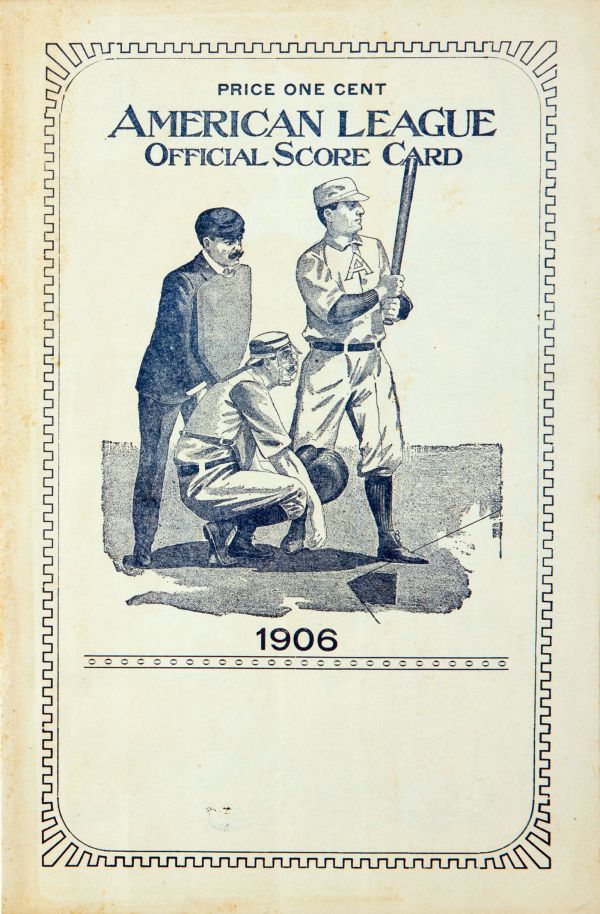 Mlb-program philadelphia-athletics 1906.jpg