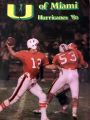 Ncaaf-media-guide 1980 mia.jpg