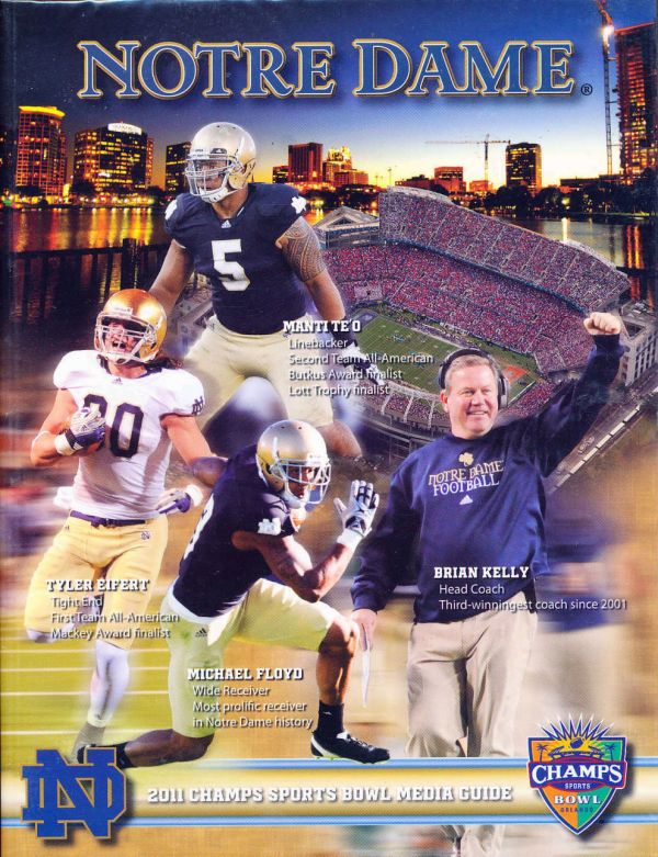 Ncaaf-media-guide 2011 nd champs.jpg