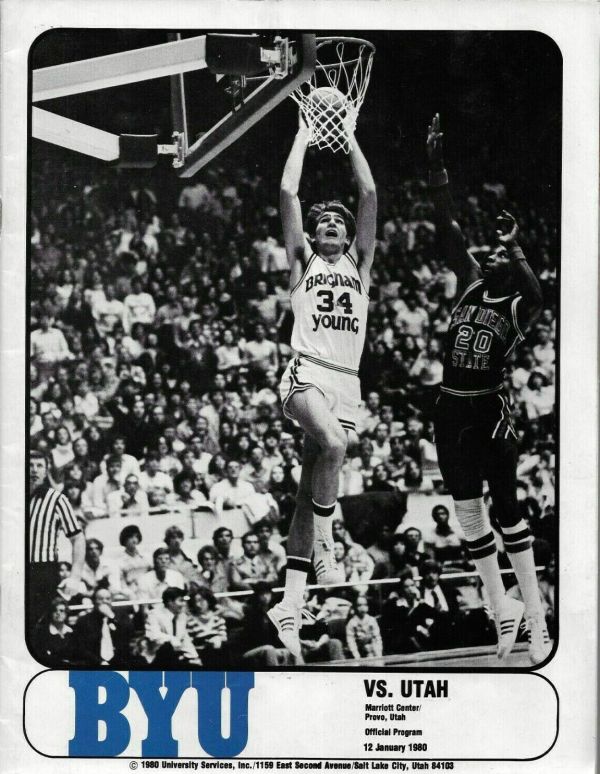 Ncaam-program 1980-01-12 utah-byu.jpg