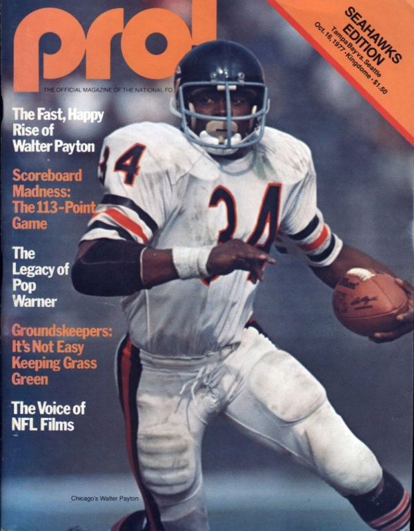 Nfl-game-program 1977-10-16 tam-sea.jpg