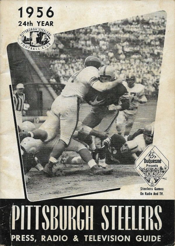 Nfl-media-guide pittsburgh-steelers 1956.jpg