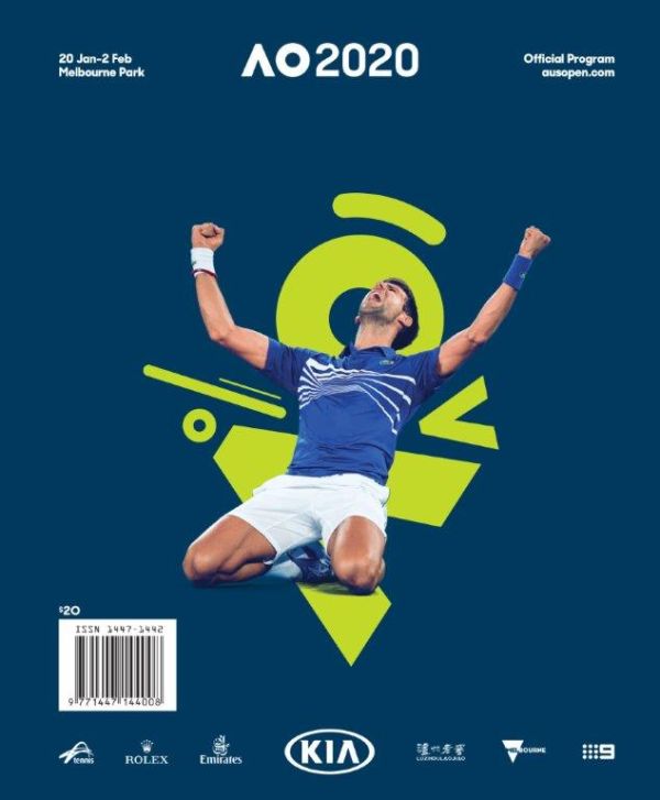 Tennis-program 2020 1-australian-open.jpg