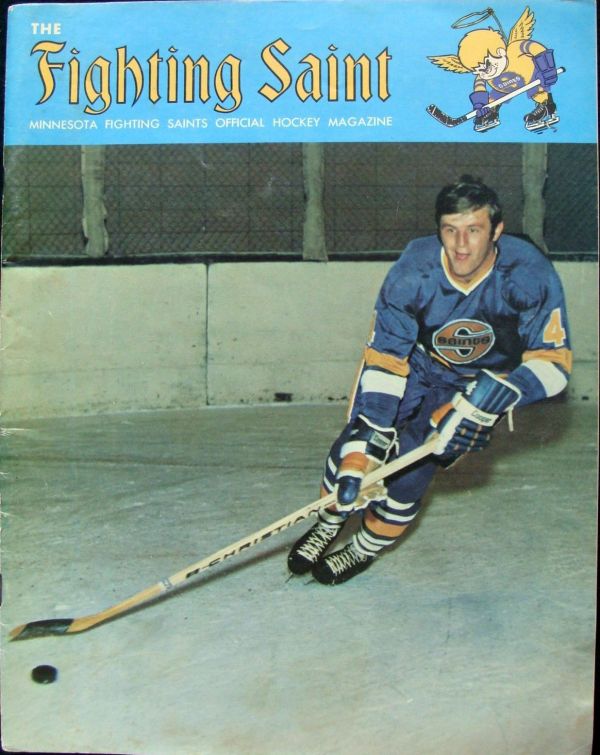 Wha-program minnesota-fighting-saints-1972-73 2.jpg