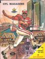 Cfl-magazine-game-program 1968 mon.jpg