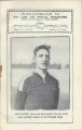 English-football-program 1930-04-21 brfc-mfc.jpg