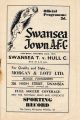 English-football-program 1949-10-22 hcfc-swa.jpg