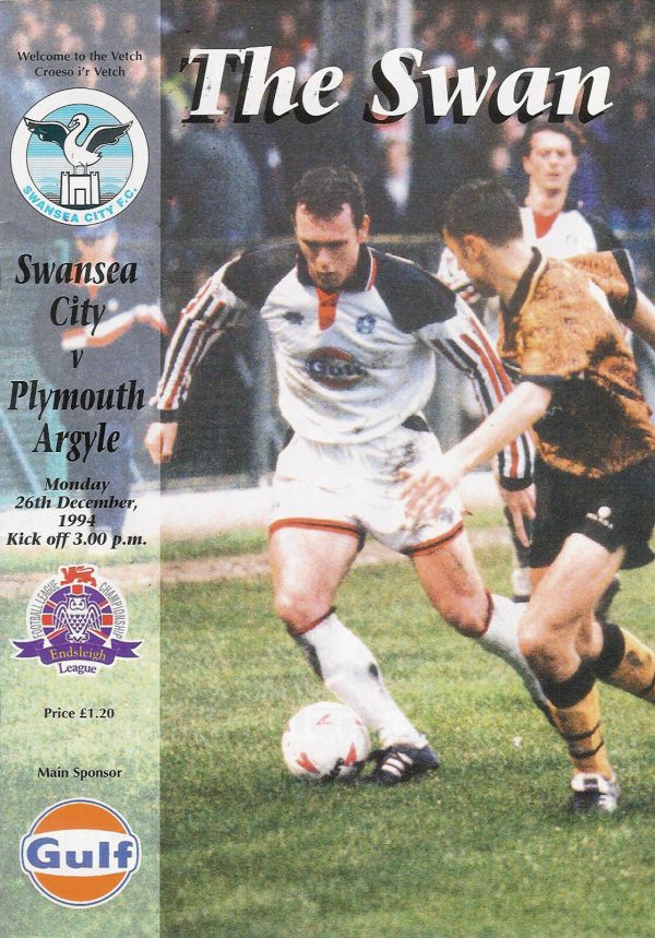 English-football-program 1994-12-26 pafc-swa.jpg