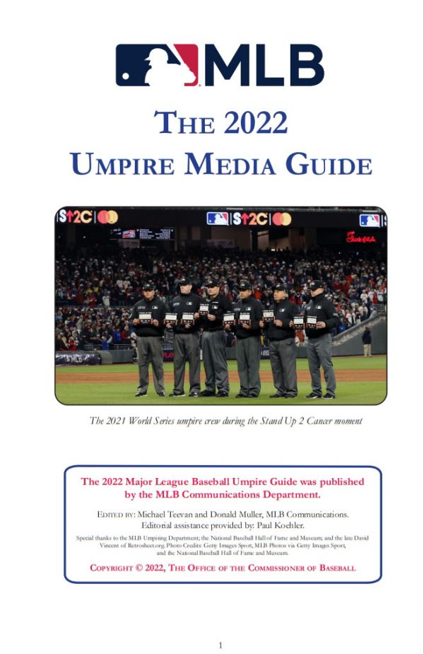 Mlb-media-guide umpire 2022.jpg