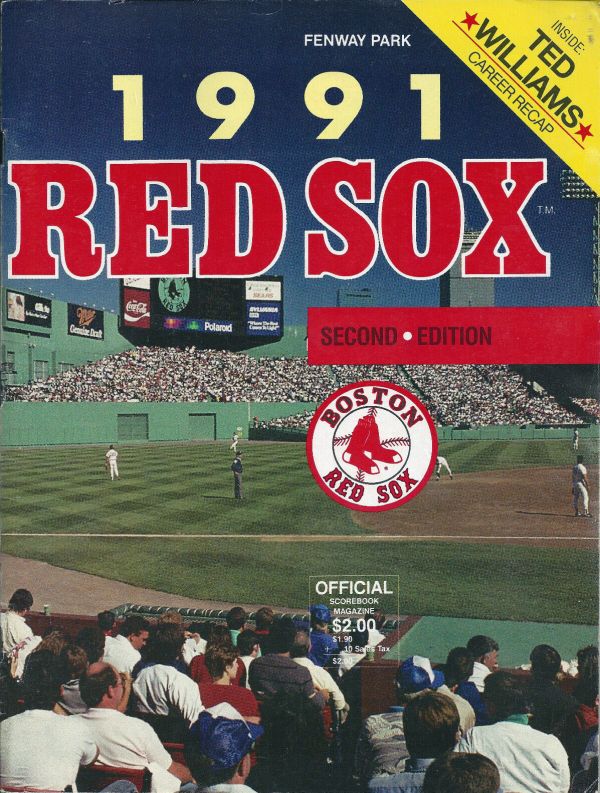 Mlb-program boston-red-sox 1991 2.jpg