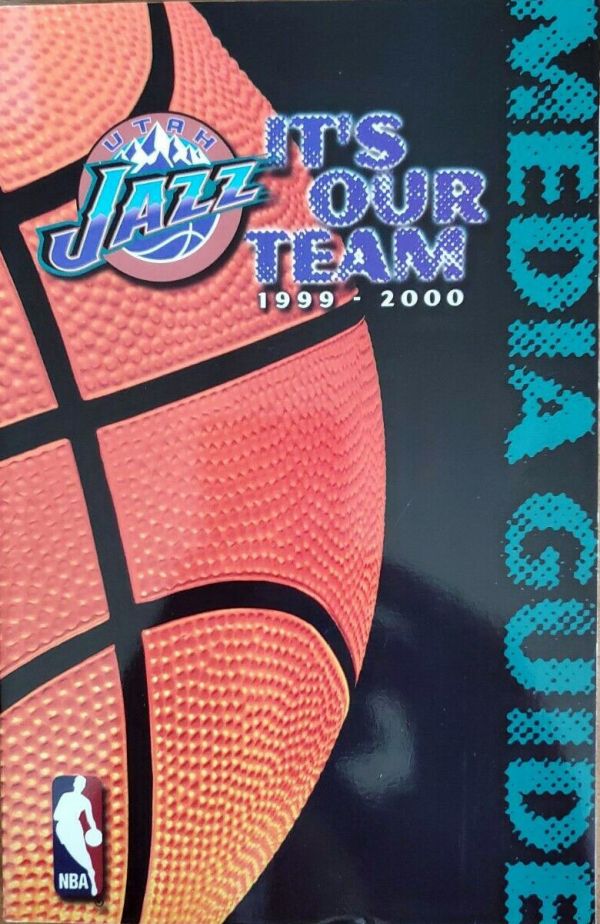 Nba-media-guide utah-jazz-1999-2000.jpg