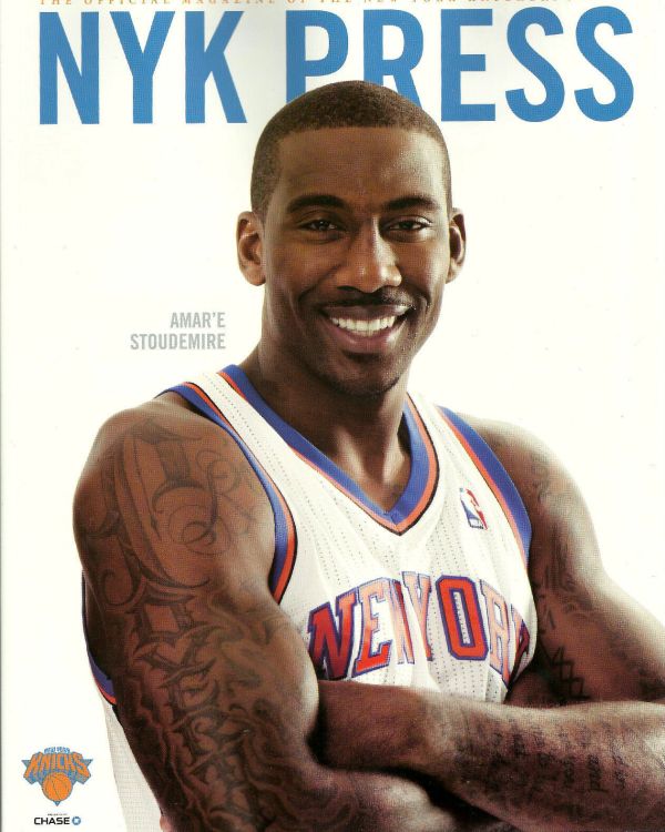 Nba-program new-york-knicks 2011-12.jpg