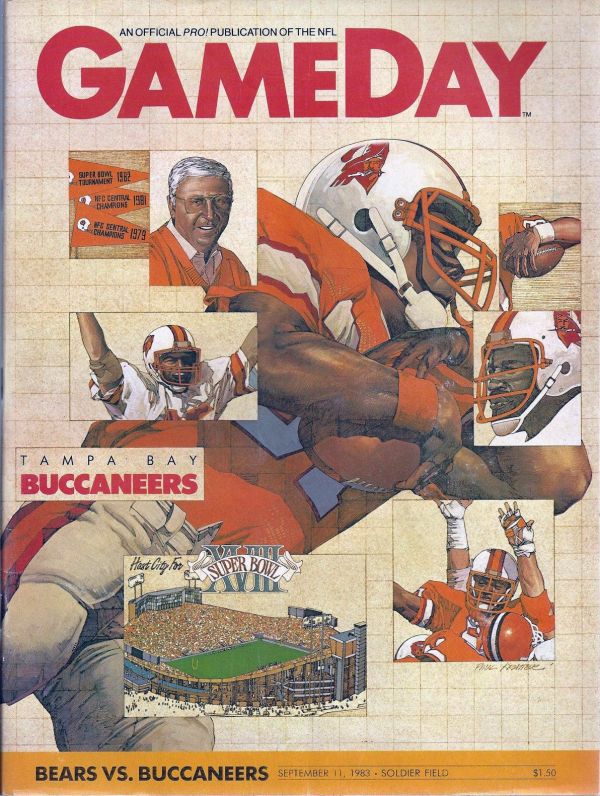 Nfl-game-program 1983-09-11 tam-chb.jpg