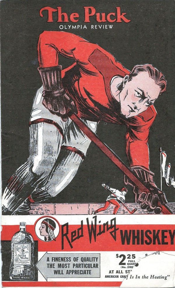 Nhl-program detroit-red-wings-1934-35 1.jpg