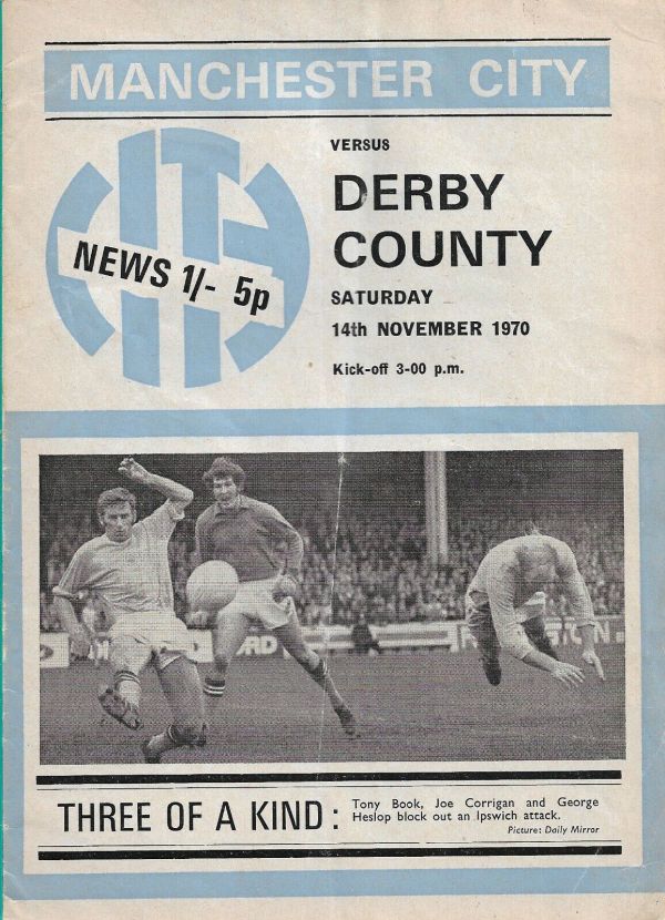 English-football-program 1970-11-14 dcfc-mcfc.jpg